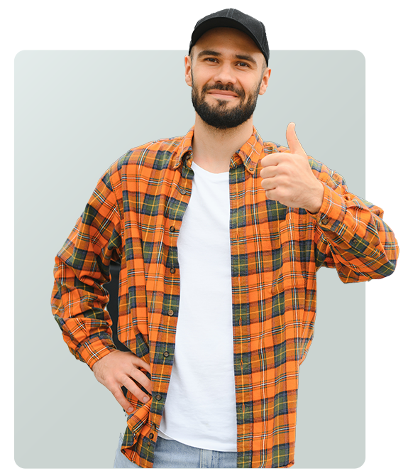 What is Form 2290, and who needs to file?